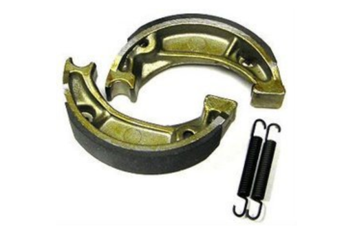 Home lml freedom brake shoe