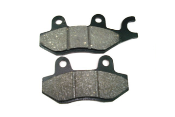 Home new picture (9)